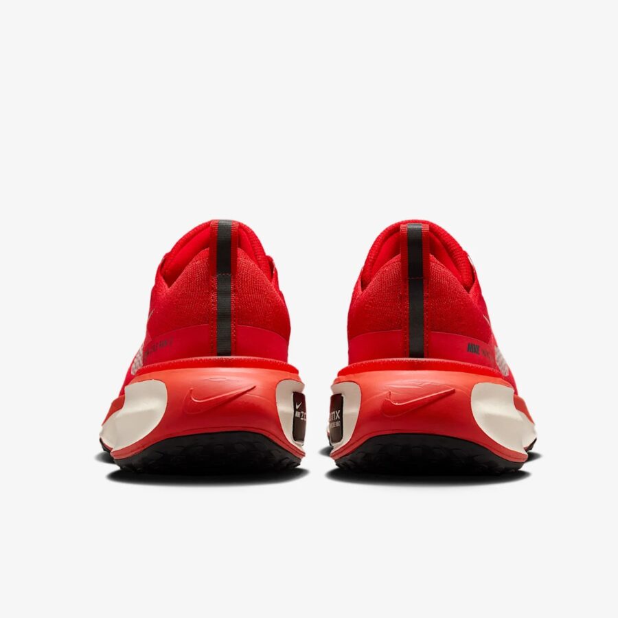 giày nike invincible 3 'university red' dr2615-601