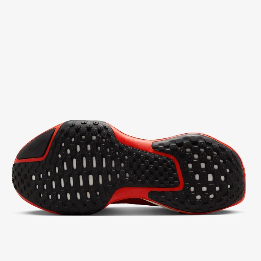 giày nike invincible 3 'university red' dr2615-601