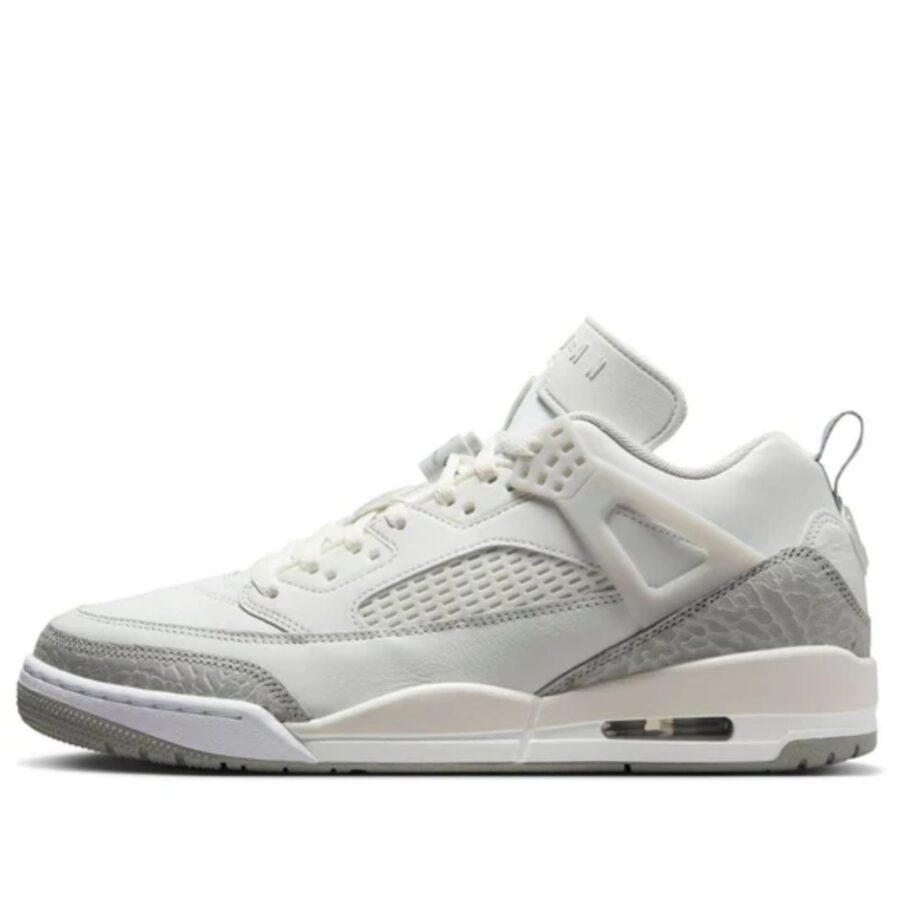 giay-nike-jordan-spizike-low-‘white-photon-dust-hq3602