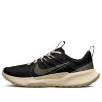 giày nike juniper trail 2 'black ironstone' dm0822-005