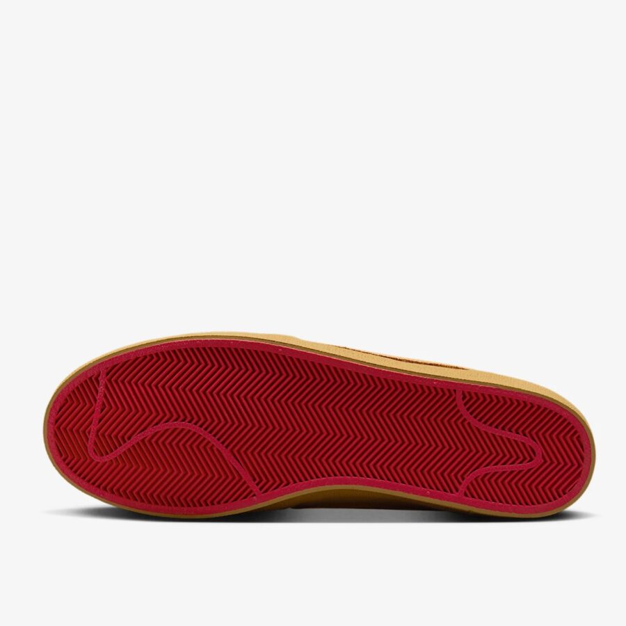 giày nike killshot 2 flat gold gym red if0671-700