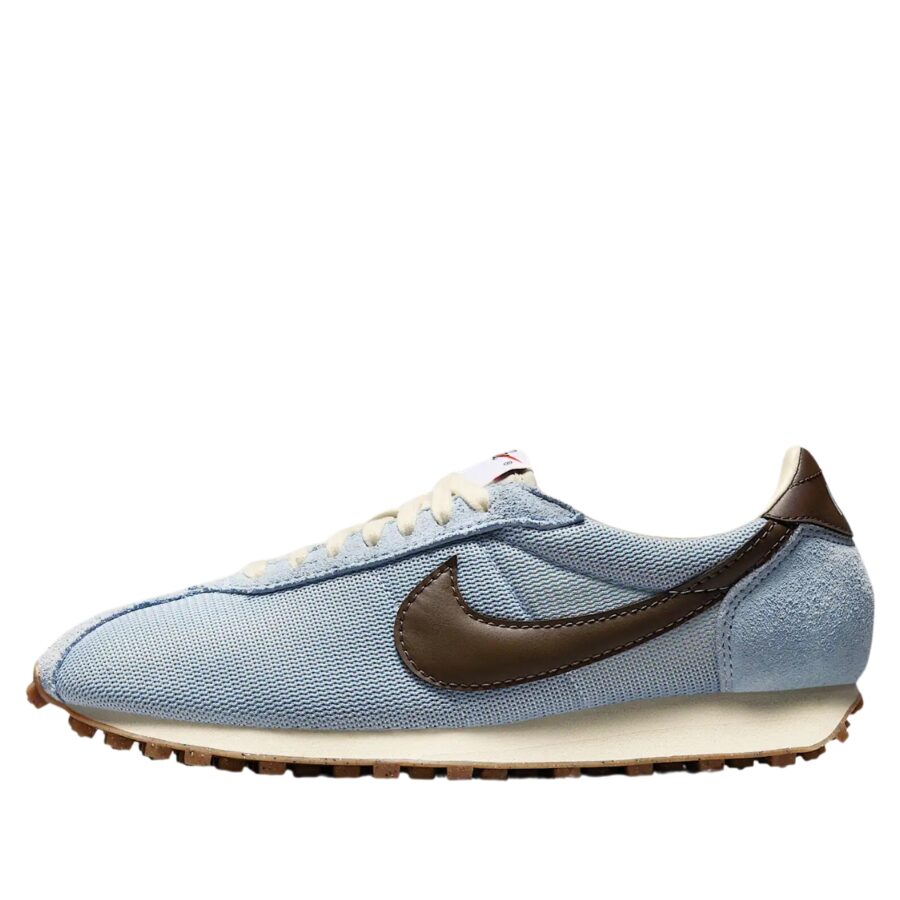 giày nike ld-1000 light armory blue hf3227-400