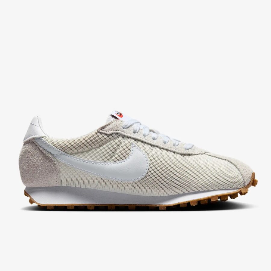 giày nike ld-1000 summit white sail hf3227-101