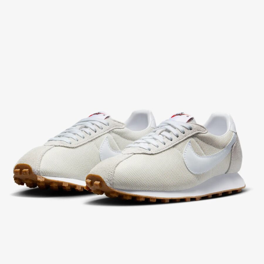 giày nike ld-1000 summit white sail hf3227-101