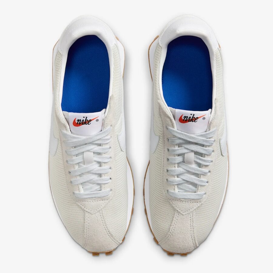 giày nike ld-1000 summit white sail hf3227-101