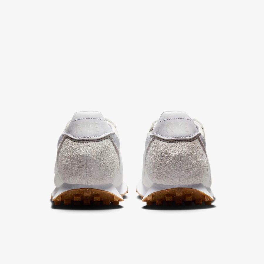 giày nike ld-1000 summit white sail hf3227-101