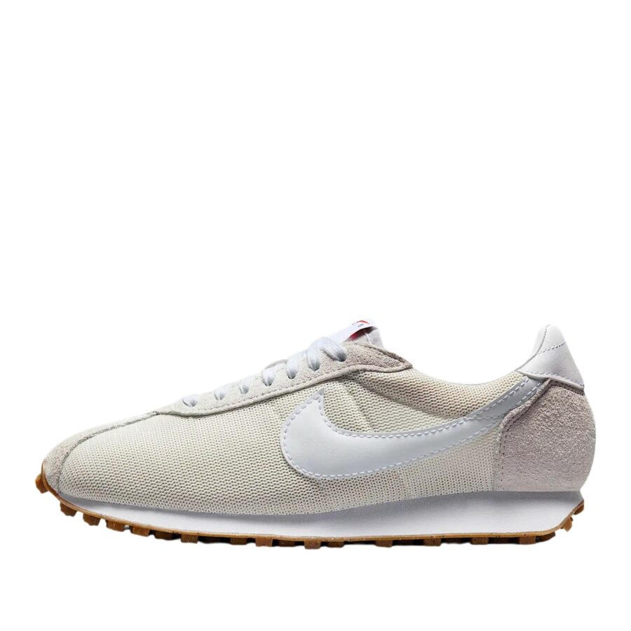 giày nike ld-1000 summit white sail hf3227-101