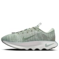 giày nike motiva 'jade horizon' dv1237-300