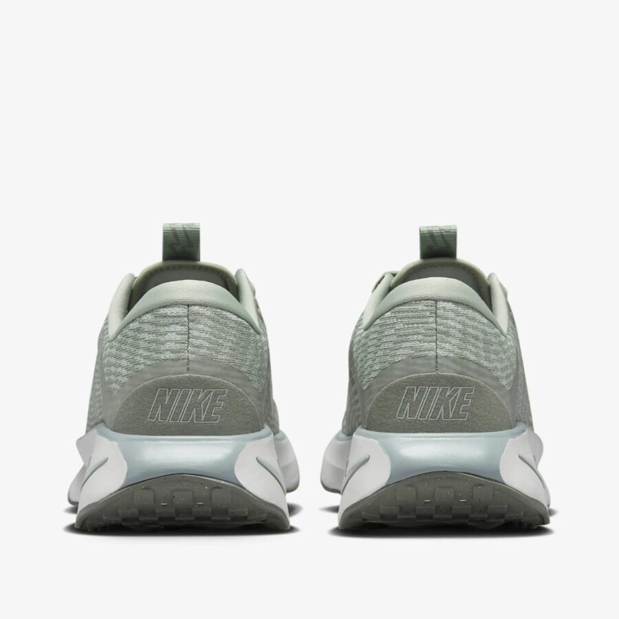 giày nike motiva 'jade horizon' dv1237-300