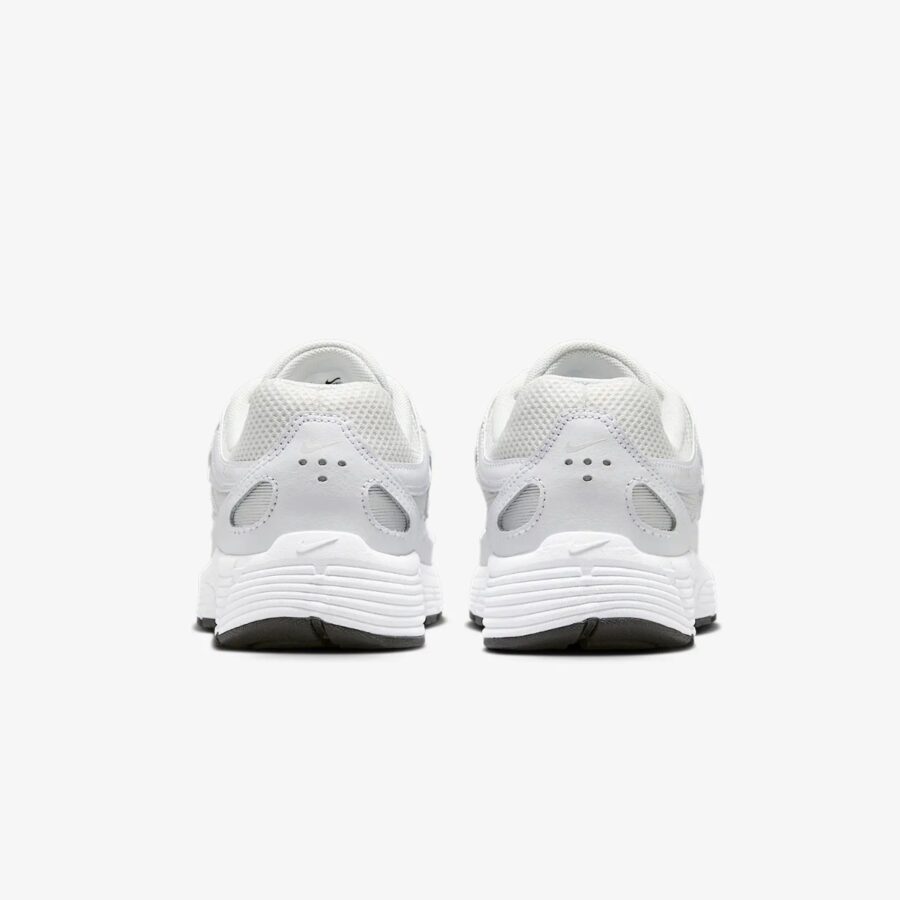 giày nike p-6000 'metallic silver' hv5064-003
