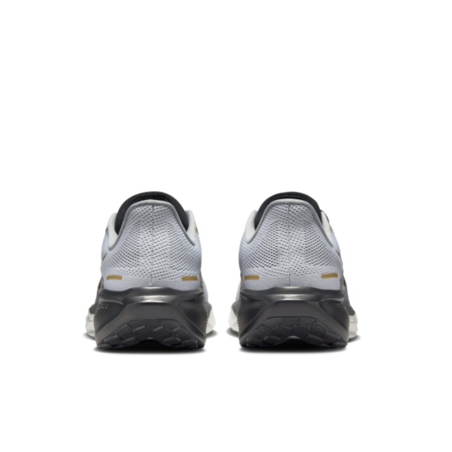giày nike pegasus 41 prm 'light smoke gray' hq2938-100