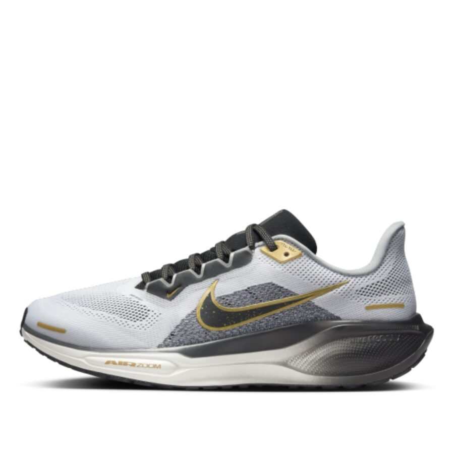 giày nike pegasus 41 prm 'light smoke gray' hq2938-100