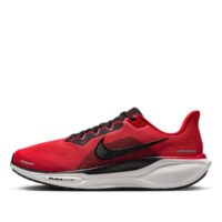 giày nike pegasus 41 'university red light crimson' fd2722-602