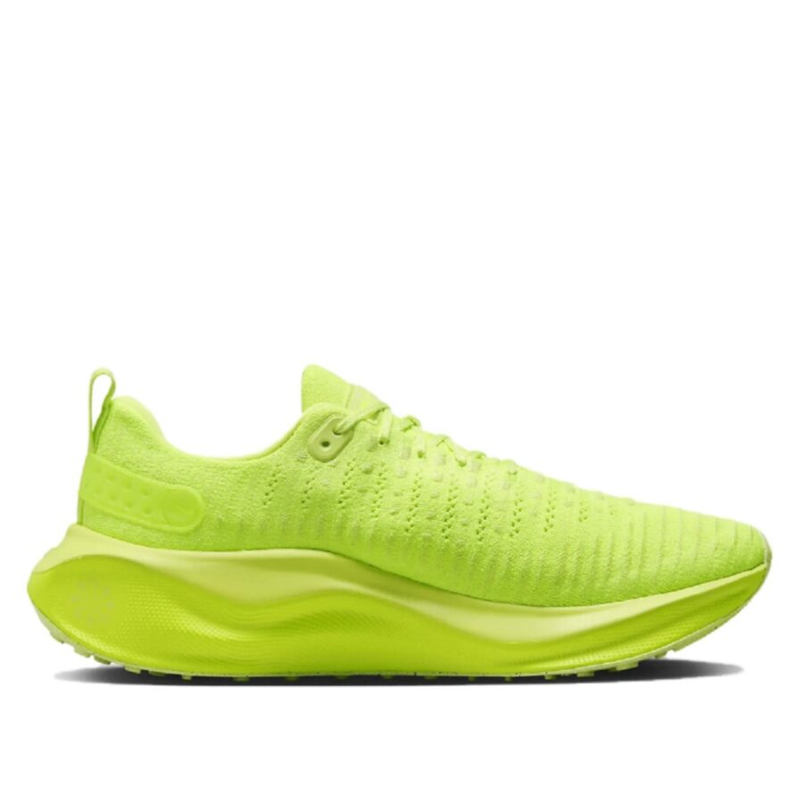 giày nike reactx infinity run 4 'volt' dr2665-700