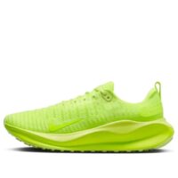 giày nike reactx infinity run 4 'volt' dr2665-700