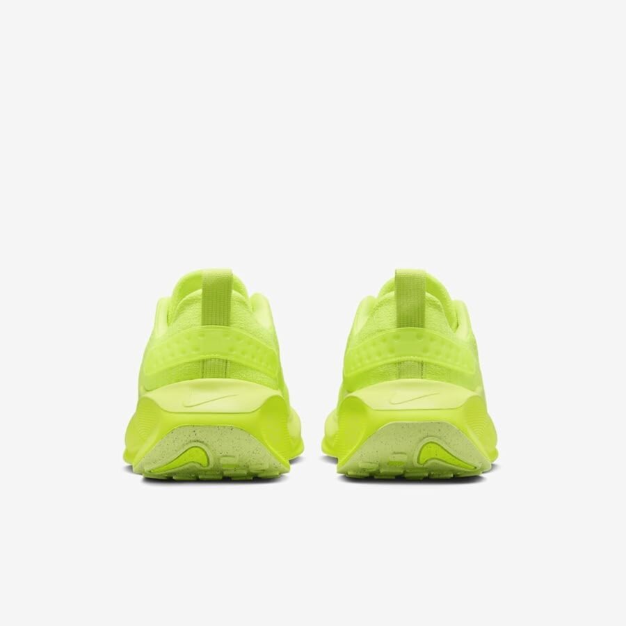 giày nike reactx infinity run 4 'volt' dr2665-700