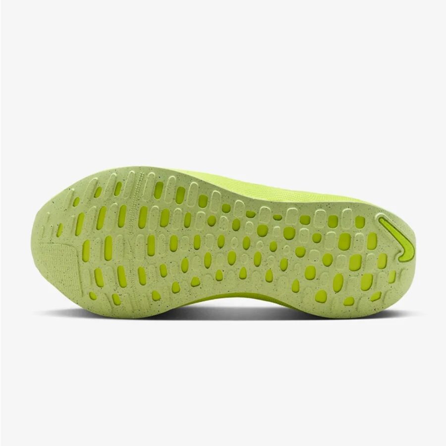 giày nike reactx infinity run 4 'volt' dr2665-700