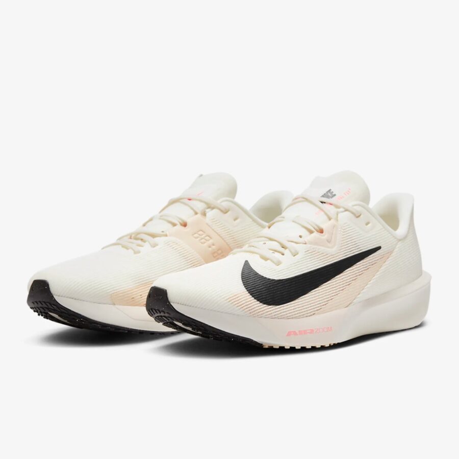 giày nike rival fly 4 'guava ice black' fv6040-104