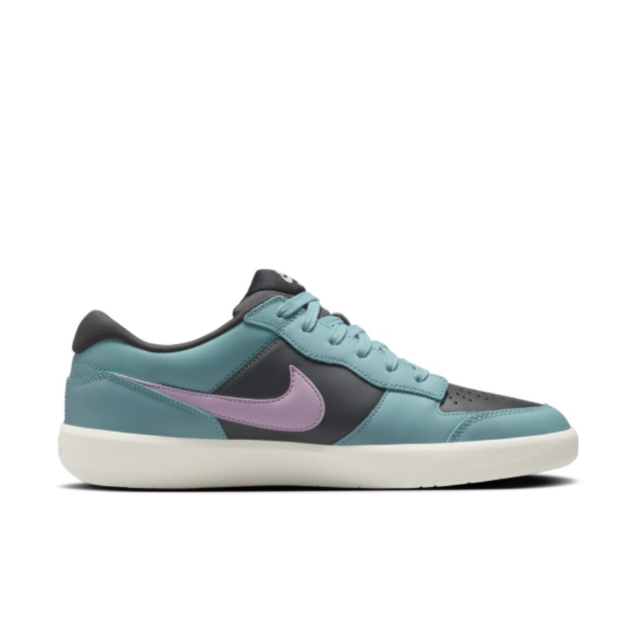 giày nike sb force 58 premium 'denim turquoise' dv5476-400
