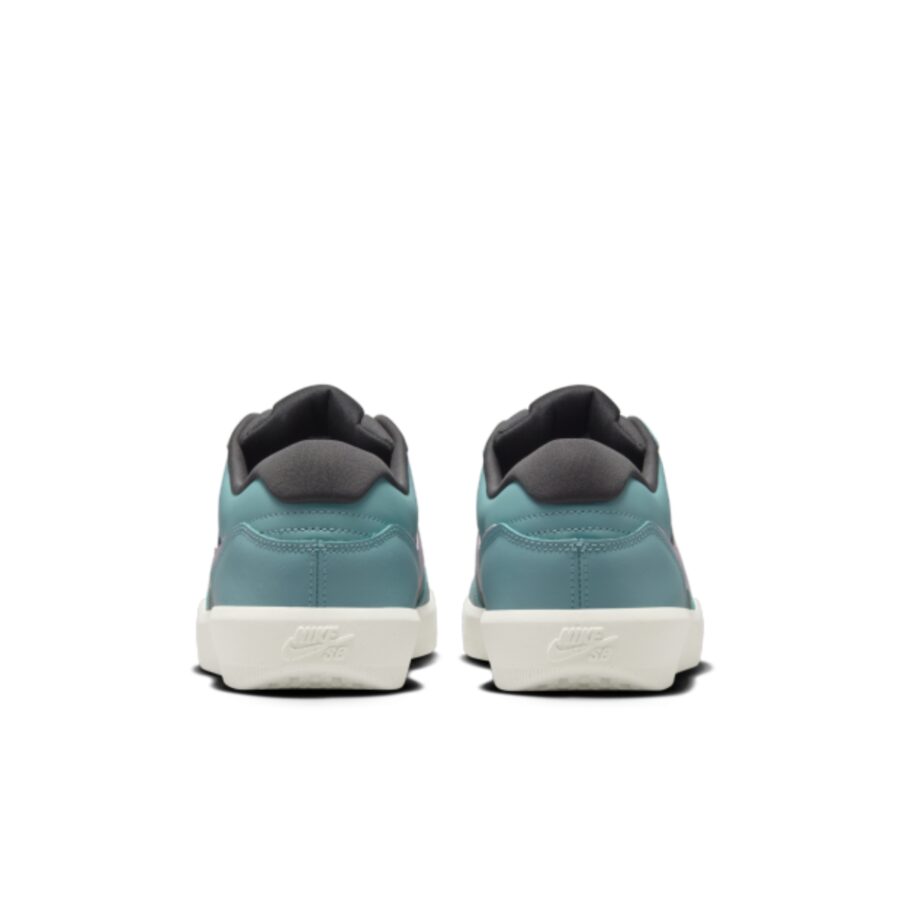 giày nike sb force 58 premium 'denim turquoise' dv5476-400