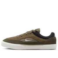 giày nike sb malor 'medium olive' fv6064-200