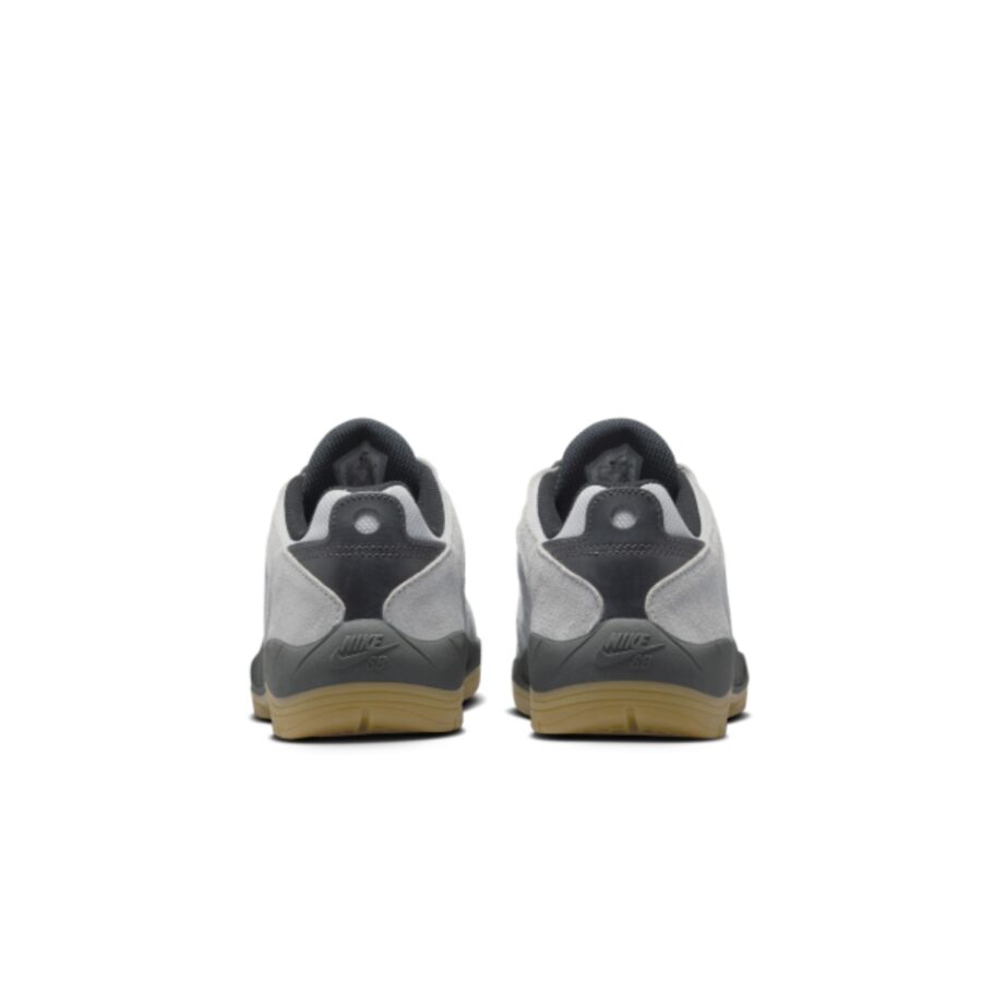 giày nike sb vertebrae 'light smoke gray' fd4691-004