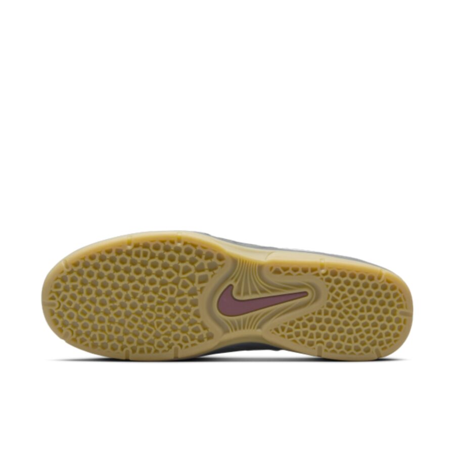 giày nike sb vertebrae 'light smoke gray' fd4691-004