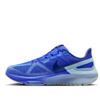 giày nike structure 25 'light armory blue' dj7883-403