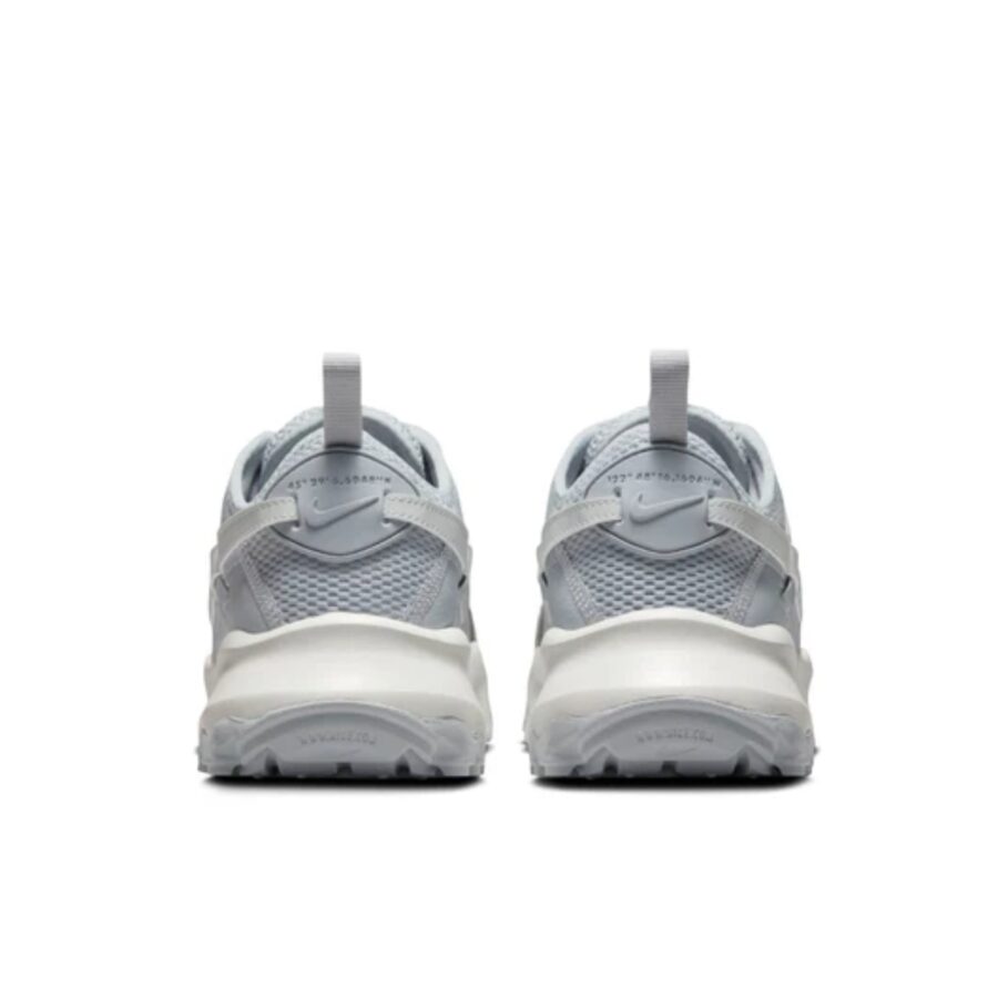 giày nike tc 7900 'grey' dd9682-005