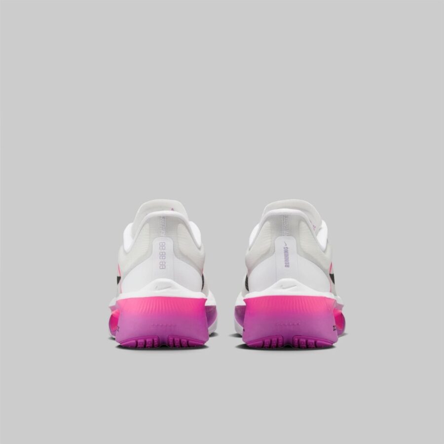 giày nike zoom fly 6 'vivid grape hyper pink' fn8455-101