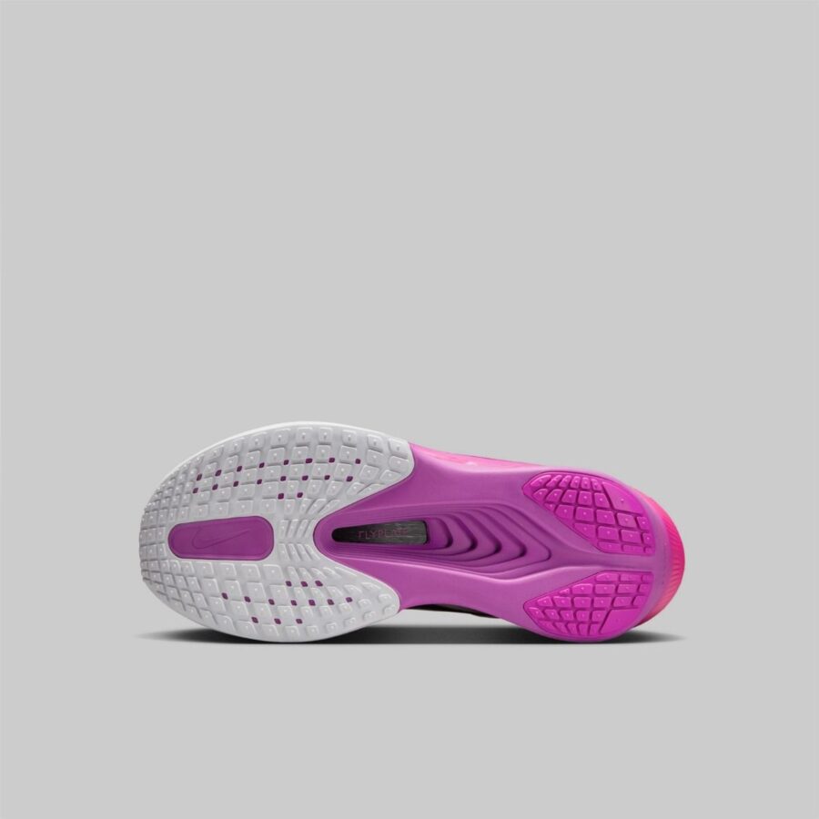 giày nike zoom fly 6 'vivid grape hyper pink' fn8455-101