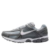 giày nike zoom vomero 5 cool grey hf1553-003