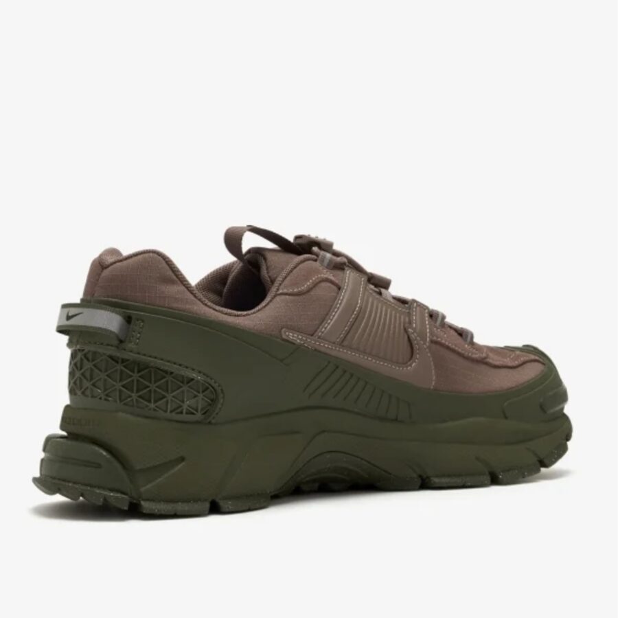 giày nike zoom vomero 5 roam 'mink brown medium olive' fv2295-201