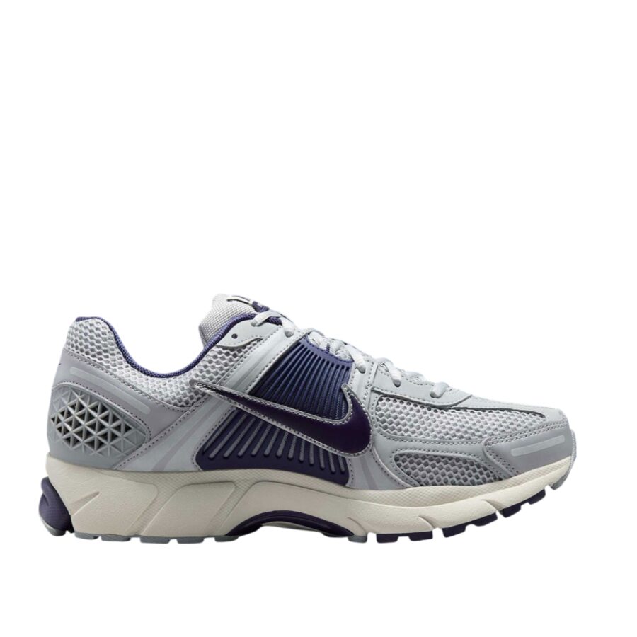 giày nike zoom vomero 5 'yankees' fb9149-003