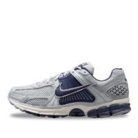 giày nike zoom vomero 5 'yankees' fb9149-003