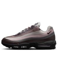 giày nike x a ma maniere air max 95 sp 'while you were sleeping' fz8743-200