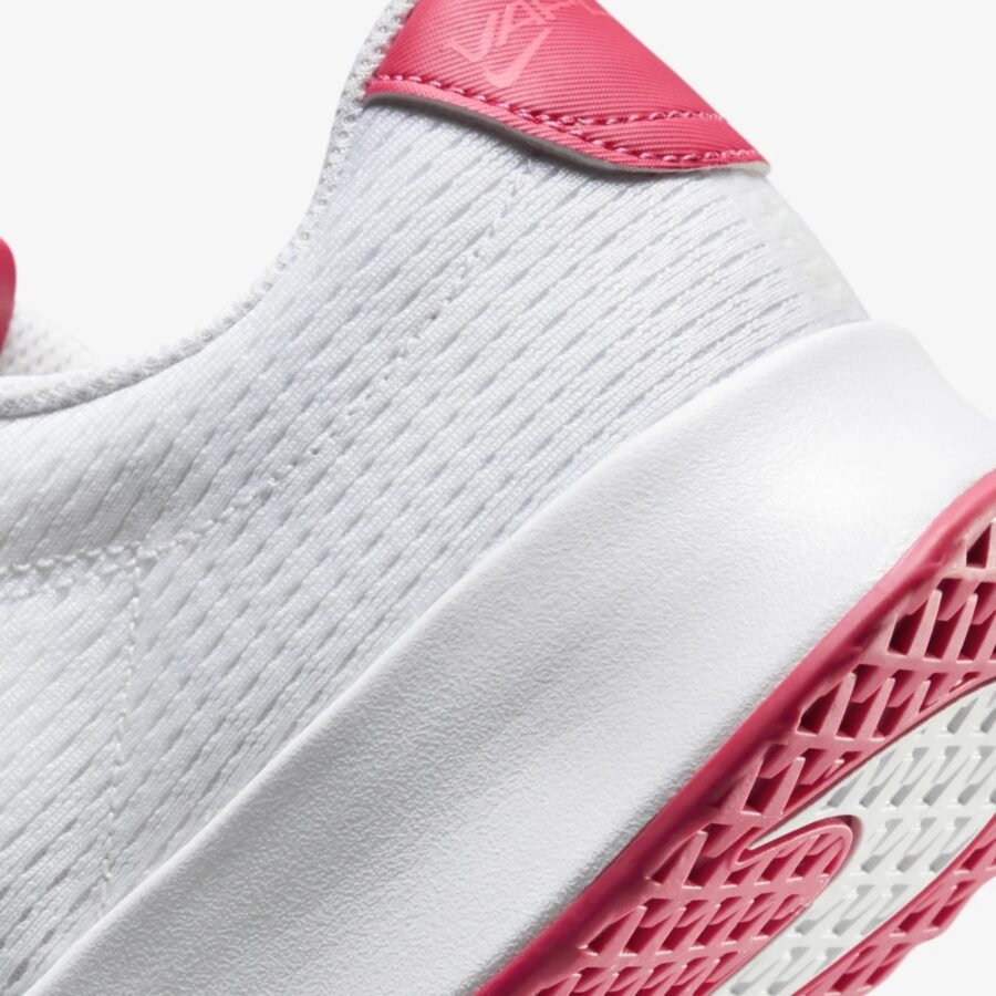 giày nikecourt vapor lite 2 'aster pink' dv2019-108