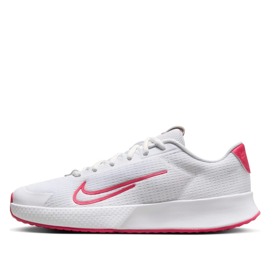 giày nikecourt vapor lite 2 'aster pink' dv2019-108