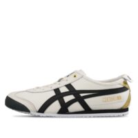 giày onitsuka tiger mexico 66 'milky white unisex' 11183b493-100