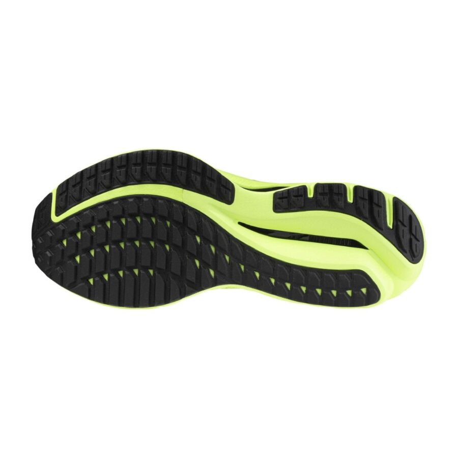 giày running mizuno wave inspire 20 j1gc244455