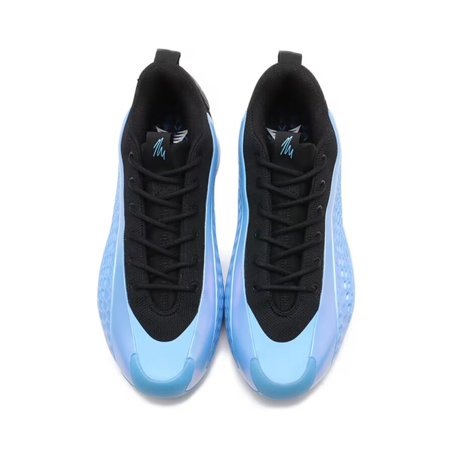giày adidas ae 1 low 'slick' jq6139