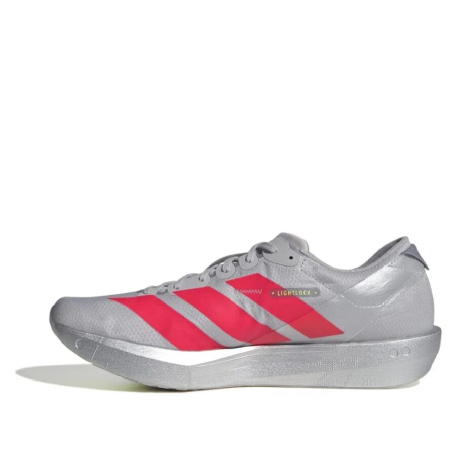 giày adidas adizero adios 9 'grey two' ih5746