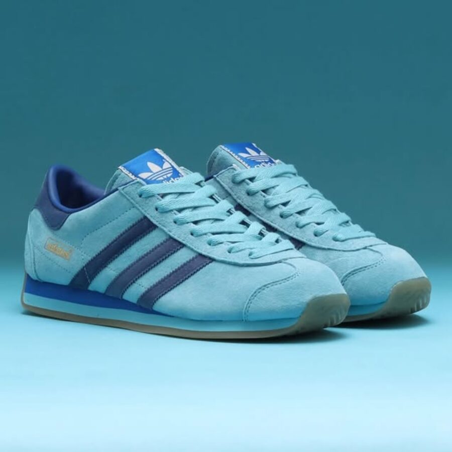giày adidas country japan 'preloved blue royal blue' ig4554
