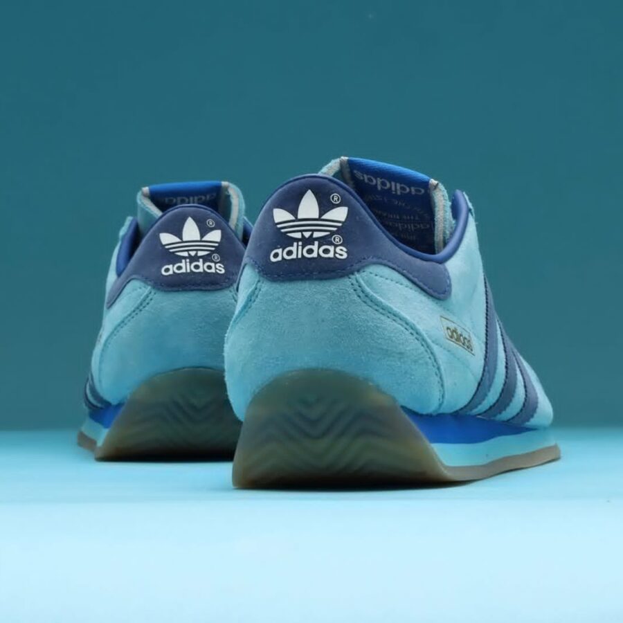 giày adidas country japan 'preloved blue royal blue' ig4554
