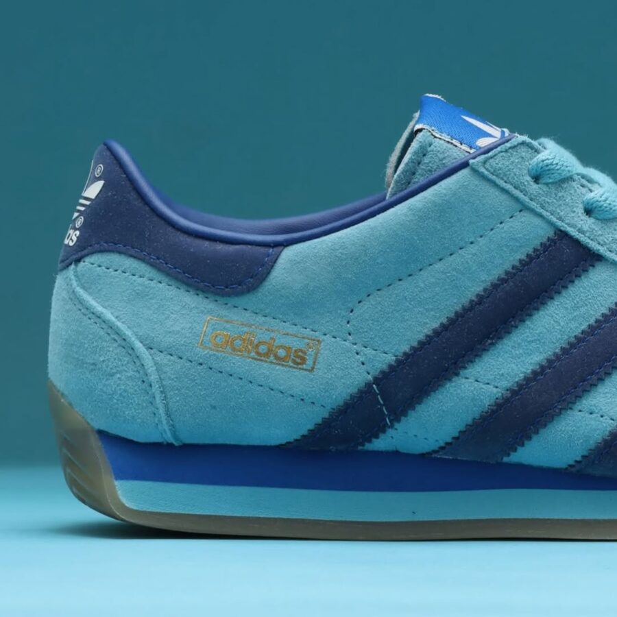 giày adidas country japan 'preloved blue royal blue' ig4554