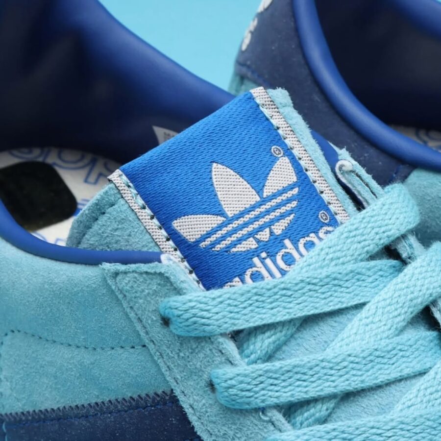 giày adidas country japan 'preloved blue royal blue' ig4554