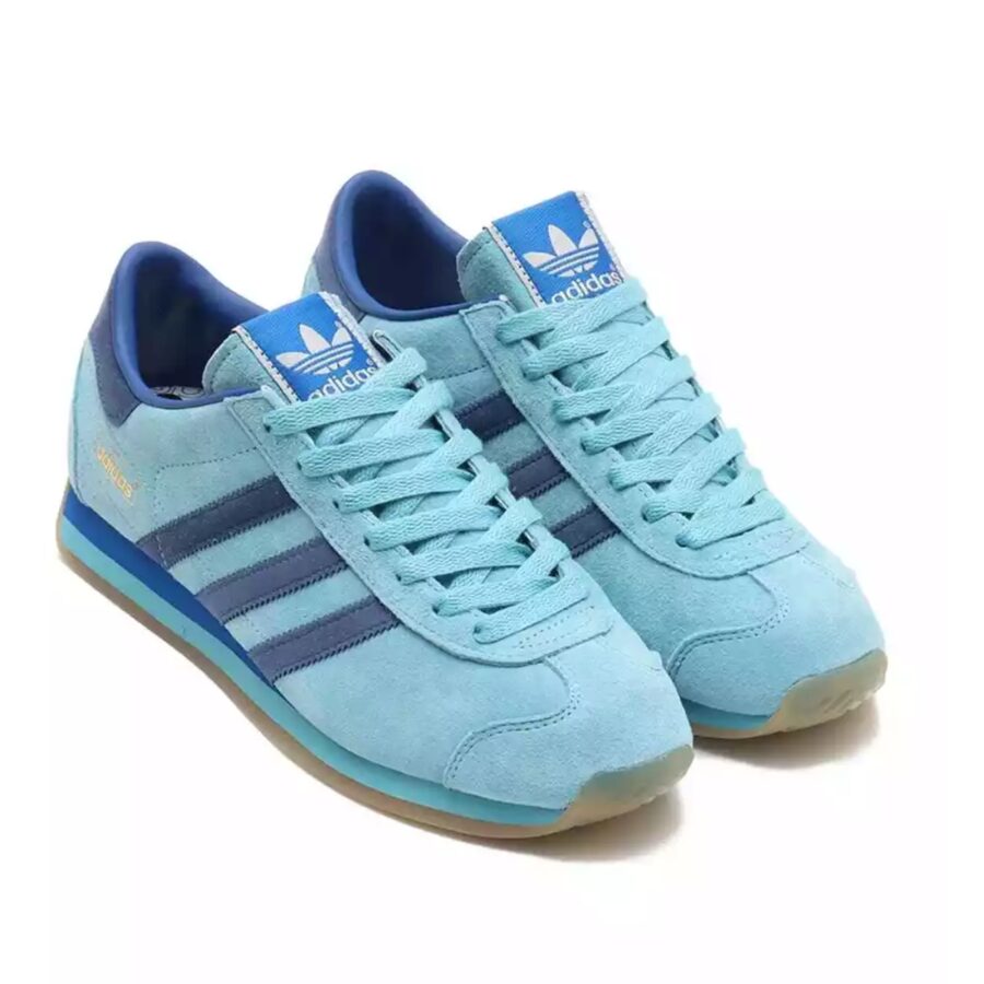giày adidas country japan 'preloved blue royal blue' ig4554
