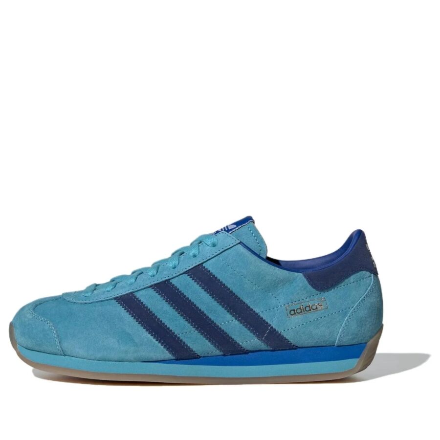 giày adidas country japan 'preloved blue royal blue' ig4554