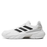 giày adidas courtjam control 3 ‘white’ if7888