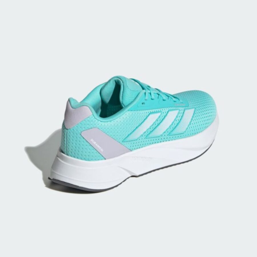 giày adidas duramo sl 'aqua' if7884